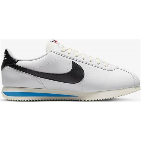 nike cortez lowest price